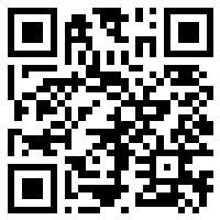 QR Code for XhNG6g4xcsB91hPi3RnnAdAA1hcdPZATPg
