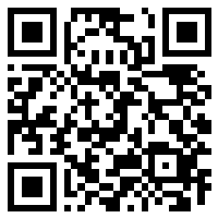 QR Code for XhNG9cotThZAebV1YLSRge7Z2mBk9ayJWX