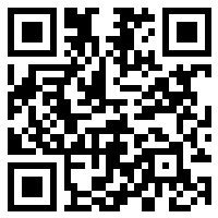 QR Code for XhNGDhRa37SMiRpiVWSexbRt6drACbYg1x