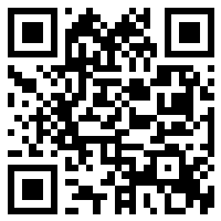 QR Code for XhNGiXwCuQVW3SyVWqvsrCXRu13Y8icieK