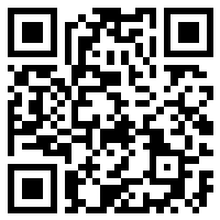 QR Code for XhNHCaLBnZLKWqBxtGn2SEc9nEgu76YoVB