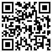 QR Code for XhNHccznkdsmhvuRJz9Dgd2WdNbJNxSgn5