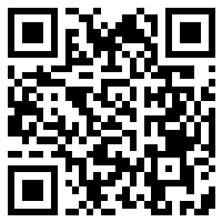 QR Code for XhNHfWuhSjBy4TugyVVB6TfLjpXDvBDoNN