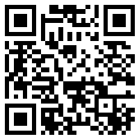 QR Code for XhNHfp2gdZG4S4JL2ChPFMGmVynnCCxWJh