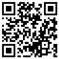 QR Code for XhNHiKbGhAL9prDjvhDsXASC7DaS9pLxcd