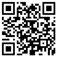 QR Code for XhNHozFQi4KWLEkmDEbRM5pX4UcktxPk2X