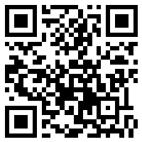 QR Code for XhNJ8R9cuunYYK2jkWf2MuCcX2KmSmqyUa