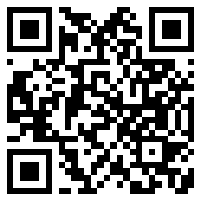 QR Code for XhNJGVsqXVXb4P9W37FWe9osfYebnGUGj5