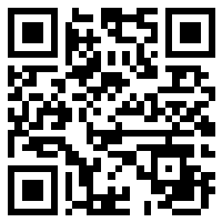 QR Code for XhNJKdSu6VsgVsn9RFgXzvbXecLxUSjrCi