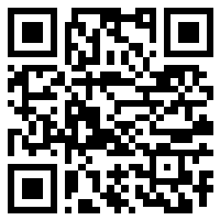 QR Code for XhNJMm8XT9kLjLfK6JSnJWbSfLfrAdd4rK