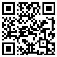QR Code for XhNJgKAaW31kRBXkMGpZ2zkXAkPhETd3JZ