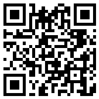 QR Code for XhNJnAHiBEEZSbihRGYV4vmaCKpLCeapMD