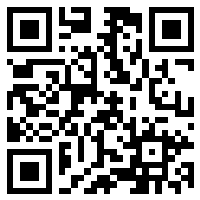 QR Code for XhNJwCDuKC79pfwLJU6eADboxwSgkcYXpX