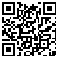 QR Code for XhNM19u8MmjD3J6LBPL7D3eFf47Mi45JD2