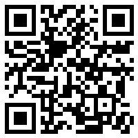 QR Code for XhNMRKtfDFSgodkQuDk7hZ8rZ2hyrRS5Ra