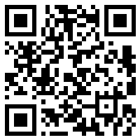 QR Code for XhNMYzuESL7yC79EmUaSE7pxkHwjEdLxNM