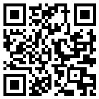 QR Code for XhNNSYqk1eqU67XchQKyFbj2mg9RACcevi