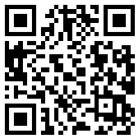 QR Code for XhNNTP9NHbZH2oQcR6FbQq8BeLNumLQUnK