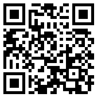 QR Code for XhNNVfNX5xZ6LphX5UWDFdpedD1ioVWScY
