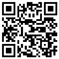 QR Code for XhNNy9MMWqZ8xjS9DFgftgraFCNGdp9TMG
