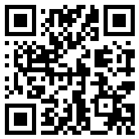 QR Code for XhNP5mP88oowthnEYCWf5SzhACfGqHfMtc