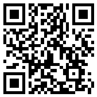 QR Code for XhNP7UWZeaKf2nz7wxcJ8jEeEttRTX6Vjz