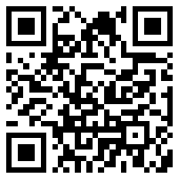 QR Code for XhNPho6TP4bmdiATbCedmd7HcE1kgVSooF