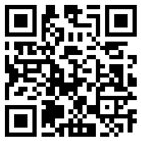 QR Code for XhNQEW91C8qfmFa6Te5R3VdMDsaxr7gXPC