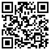 QR Code for XhNR2hLdmL3RAGfP6414xt9iGSFrXzLPit