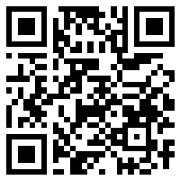 QR Code for XhNRCGhXFASJifJHtQLKowAbQf9beZLgGr