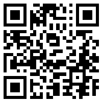 QR Code for XhNRQgcDMQTHqPNt7FLfPDXLqWKLDMSMi7