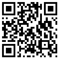 QR Code for XhNRodPmnBzXG4d5BUGNLqnoN3jMkhd4Cy