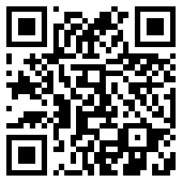 QR Code for XhNRpg3dH13B91WCbijkEBfPKFd3N2s6rr