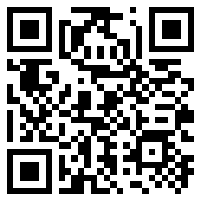 QR Code for XhNSFjFfk6f6S1Ft2cSomR7RcgcDEftFeK