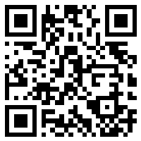 QR Code for XhNSpPCLe4daDdU2Hpni488QdCVaJnp8wV