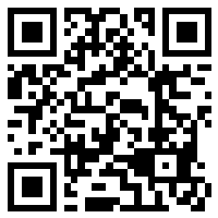 QR Code for XhNTYJo2DBuTo4Y3D5rF8TfjJW8MTQZPpE