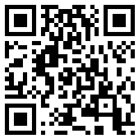 QR Code for XhNUBxSdNbs9ZGS6nq4a9UQeoiK2Y3YRVY