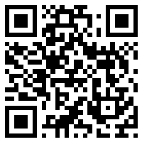 QR Code for XhNUMphxDAGhR6FPnGaJ1bpJYuDSaPWiAa