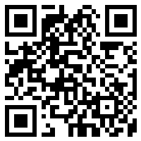 QR Code for XhNV51ZPw3AauiWd7DP6qEmgnF1ntrUMnb