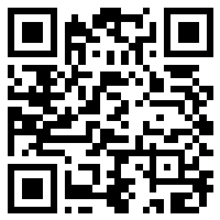 QR Code for XhNVzfK95khfPdMPbLhMHt2BYEP1wTPS9c