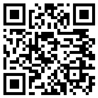 QR Code for XhNW7qsRjpddd6Y3Un2fcxLcmeVehtgjsv