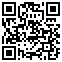 QR Code for XhNXJcFR7wA63ZAPEHub5aRmZznt2KJyLE