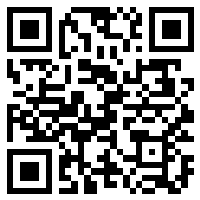 QR Code for XhNXVKfByB6De2dfaN6GPo9YpnAVXLPvQM