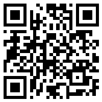 QR Code for XhNXdGcRKghAcSryu8omMvJfX3Fg5dZDGN