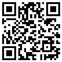 QR Code for XhNXhdScaakckQfHTD9h28HjDPD75Q4y96