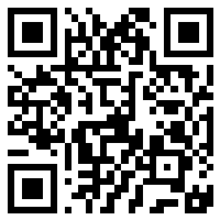 QR Code for XhNaUUY7HVTa67j1C5ycmEHiHxEfGgsVyC