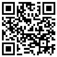 QR Code for XhNavvD4kSbs8BzqzfwNcvwtmpZjuo14Mh
