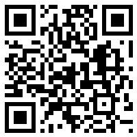 QR Code for XhNbDXw57VP5s3tWTME6PYFDCy8At7xU78