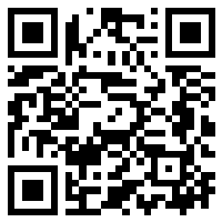 QR Code for XhNc1RVgAxQCPSDMxNc6HdRFwh8e8YYgJ3