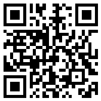 QR Code for XhNcWD2wWiFV2wqy6mCvnBoDMio2g3Wy6W